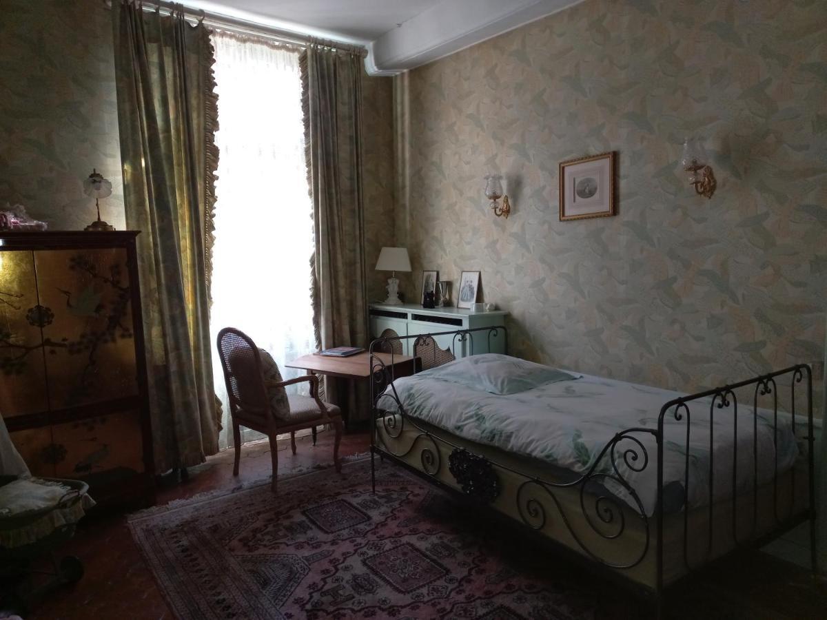Location Meuble De Tourisme La Rose Des Fables